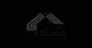 Gestion Inmobiliaria Y Kordinacion De Gremios
