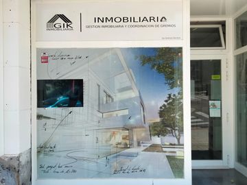 Gestion Inmobiliaria Y Kordinacion De Gremios