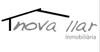 Immobles NOVA LLAR