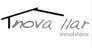 Properties NOVA LLAR