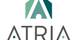 Inmuebles Atria Stays