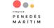 Immobles FINQUES PENEDÈS MARÍTIM