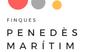 Properties FINQUES PENEDÈS MARÍTIM