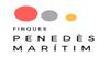 Immobles FINQUES PENEDÈS MARÍTIM