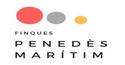 FINQUES PENEDÈS MARÍTIM