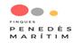 FINQUES PENEDÈS MARÍTIM