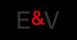 Properties ENGEL & VOLKERS TORREVIEJA