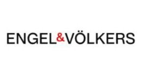 ENGEL & VOLKERS TORREVIEJA