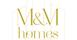 Properties M&M Homes