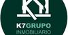 Immobles K7 GRUPO INMOBILIARIO MOJACAR