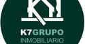 K7 GRUPO INMOBILIARIO MOJACAR