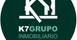 Immobles K7 GRUPO INMOBILIARIO MOJACAR