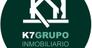 K7 GRUPO INMOBILIARIO S.L.
