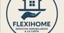 Properties FLEXIHOME