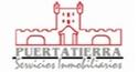 Immobles GESTION INMOBILIARIA PUERTATIERRA