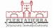 Inmuebles GESTION INMOBILIARIA PUERTATIERRA