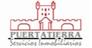 GESTION INMOBILIARIA PUERTATIERRA, S.L.