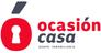 Ocasioncasa Oficina Tablero