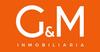 Immobles  G&M INMOBILIARIA