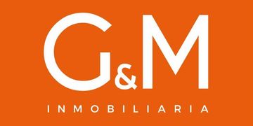  G&M INMOBILIARIA