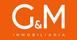 Properties  G&M INMOBILIARIA