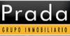 Inmuebles PRADA INMOBILIARIA VILLAVICIOSA