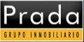 PRADA INMOBILIARIA VILLAVICIOSA