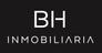 Immobles Inmobiliaria BH