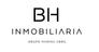 Properties Inmobiliaria BH