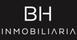 Immobles Inmobiliaria BH