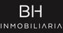 Inmobiliaria BH