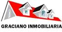 Immobles Graciano Inmobiliaria