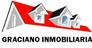 Properties Graciano Inmobiliaria