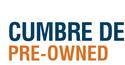 Inmuebles Cumbre del Sol Pre-Owned