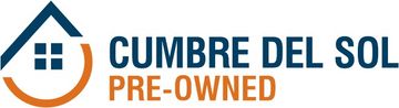 Cumbre del Sol Pre-Owned