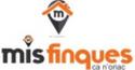 Properties MIS FINQUES CAN ORIACH