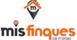 Properties MIS FINQUES CAN ORIACH