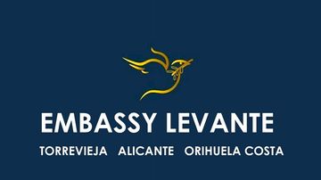 Embassy Levante Torrevieja