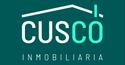 CUSCÓ Inmobiliaria