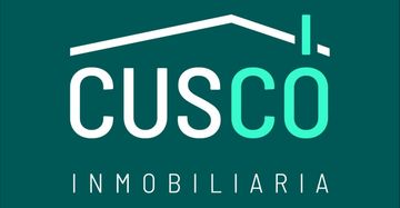 CUSCÓ Inmobiliaria