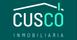 Immobles CUSCÓ Inmobiliaria