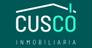 CUSCÓ Inmobiliaria