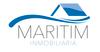 Properties MARITIM Inmobiliaria