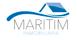 Immobles MARITIM Inmobiliaria