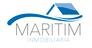 MARITIM Inmobiliaria