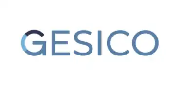 GESICO SL