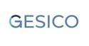 GESICO SL