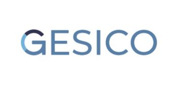 GESICO SL