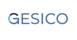 Inmuebles GESICO SL