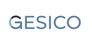 GESICO SL